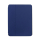 Etui na tablet Pomologic BookFolio  iPad Air 10.9" 4/5G navy
